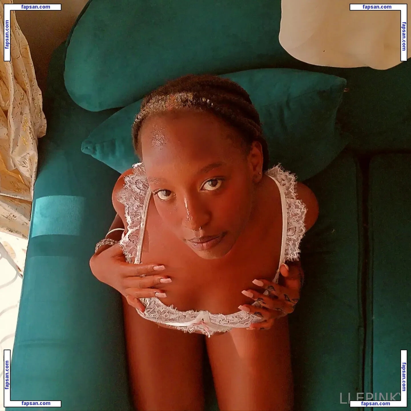 llepinky nude photo #0002 from OnlyFans