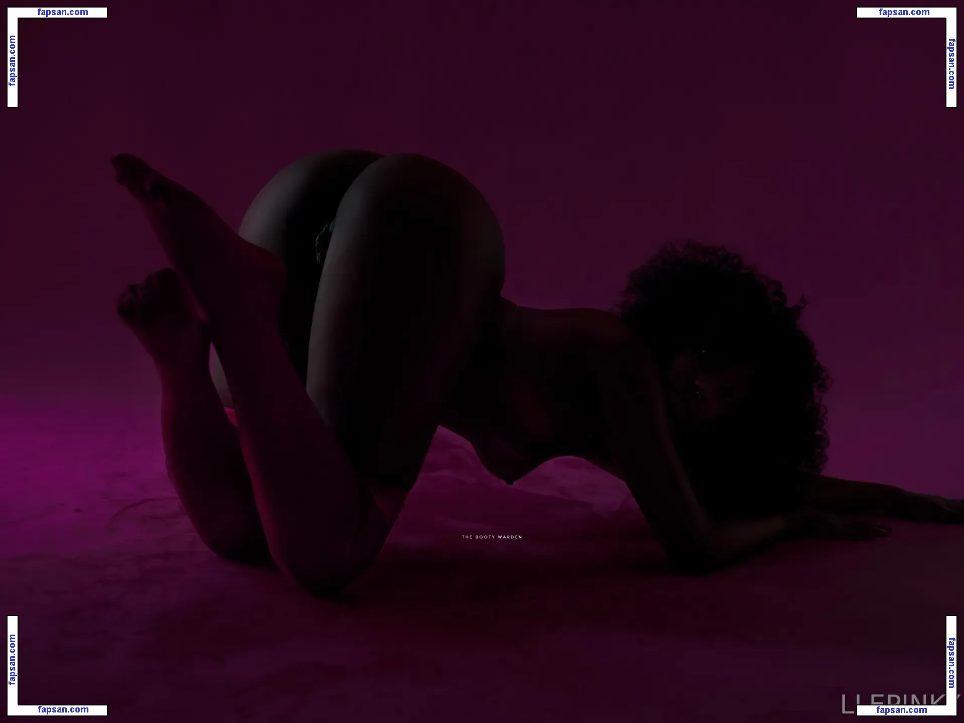 llepinky nude photo #0003 from OnlyFans