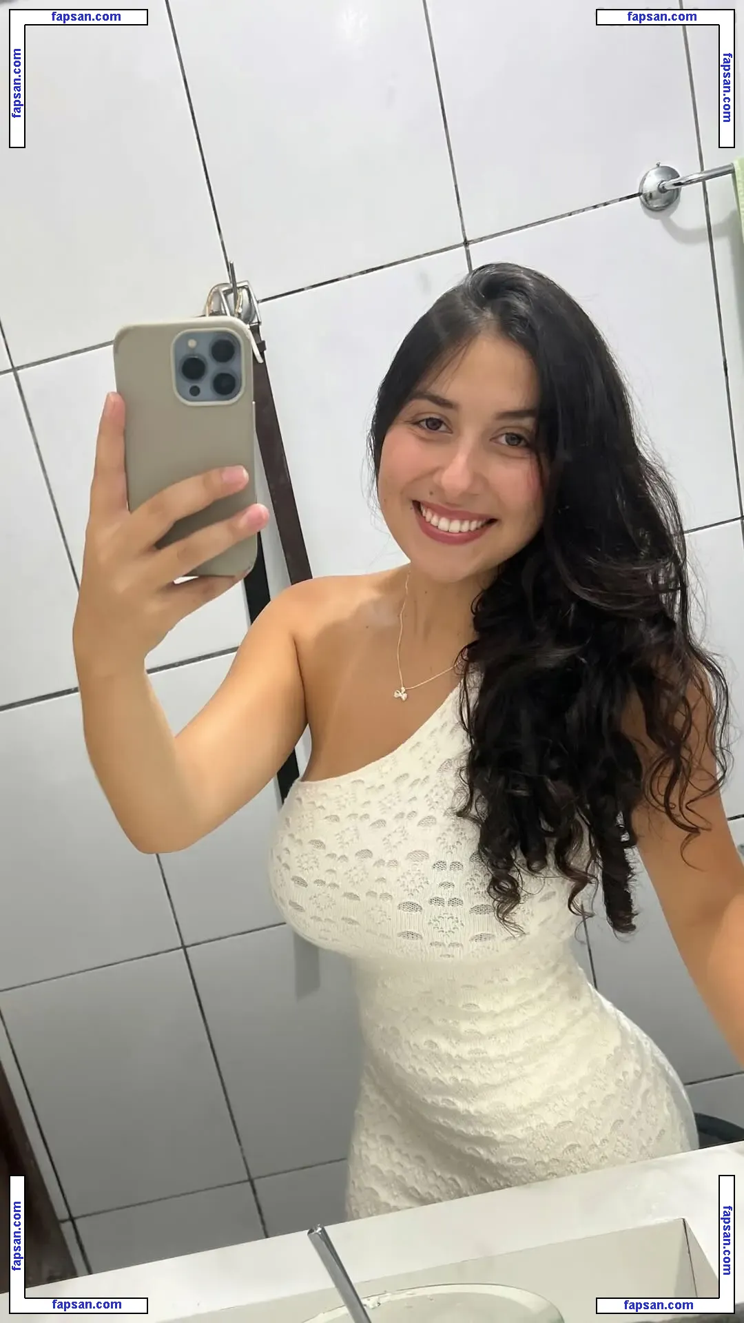 lleticia_santosss голая фото #0001 с Онлифанс