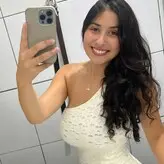 lleticia_santosss голая #0001