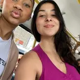 lleticia_santosss голая #0003