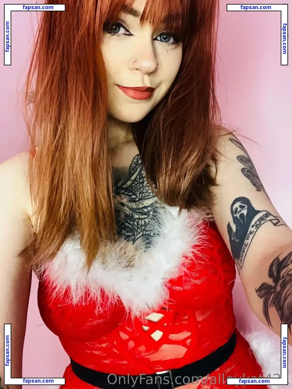lleykt421 nude photo #0099 from OnlyFans