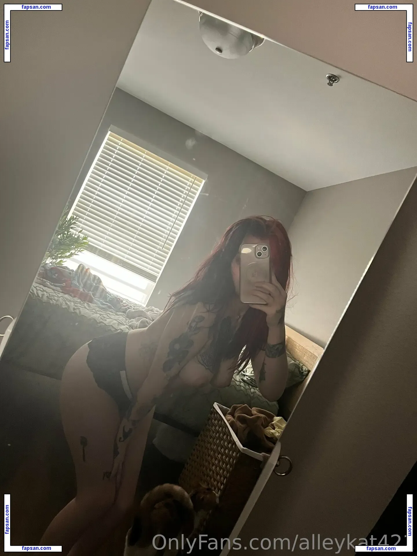 lleykt421 nude photo #0127 from OnlyFans
