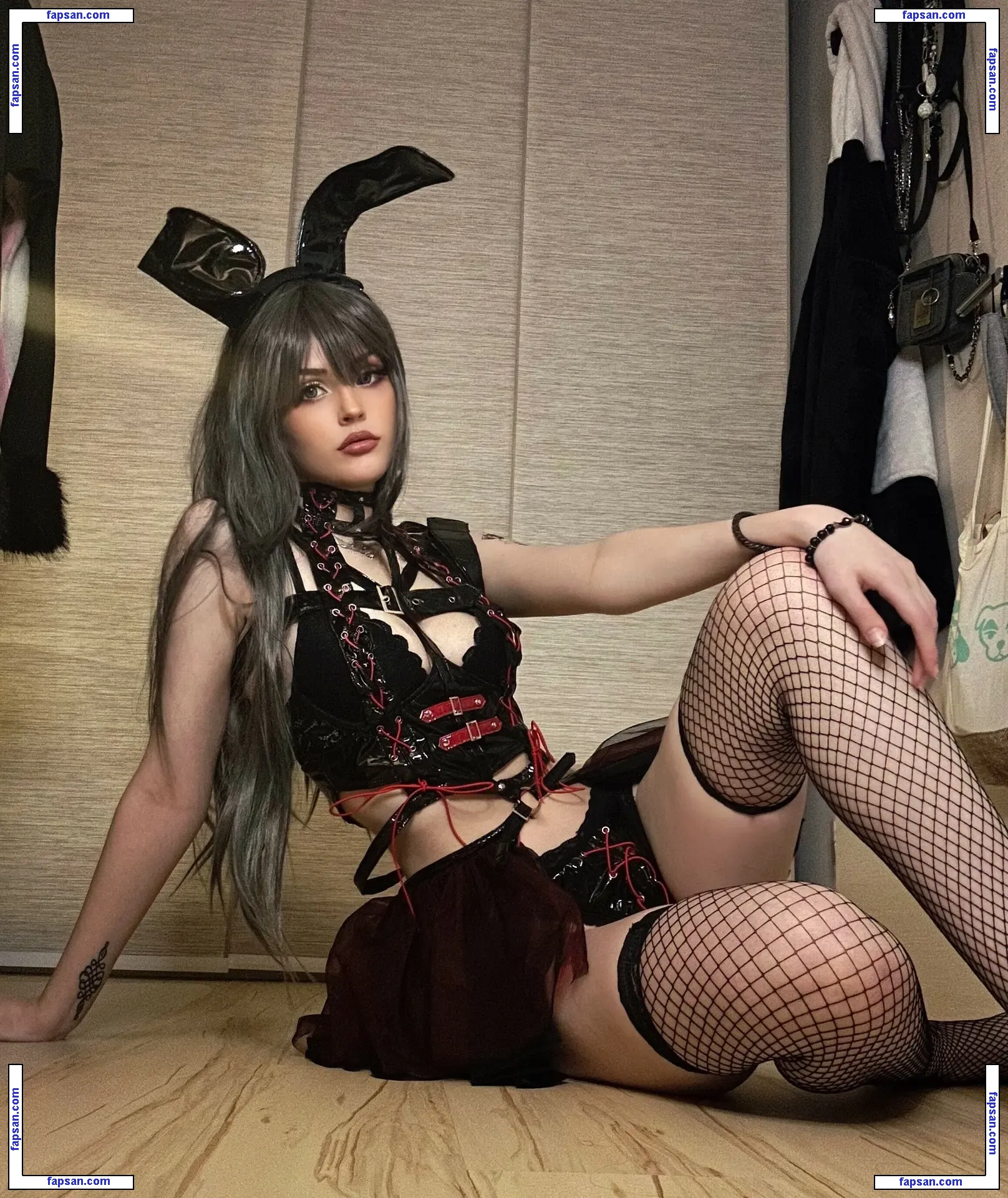 lli_ru nude photo #0020 from OnlyFans