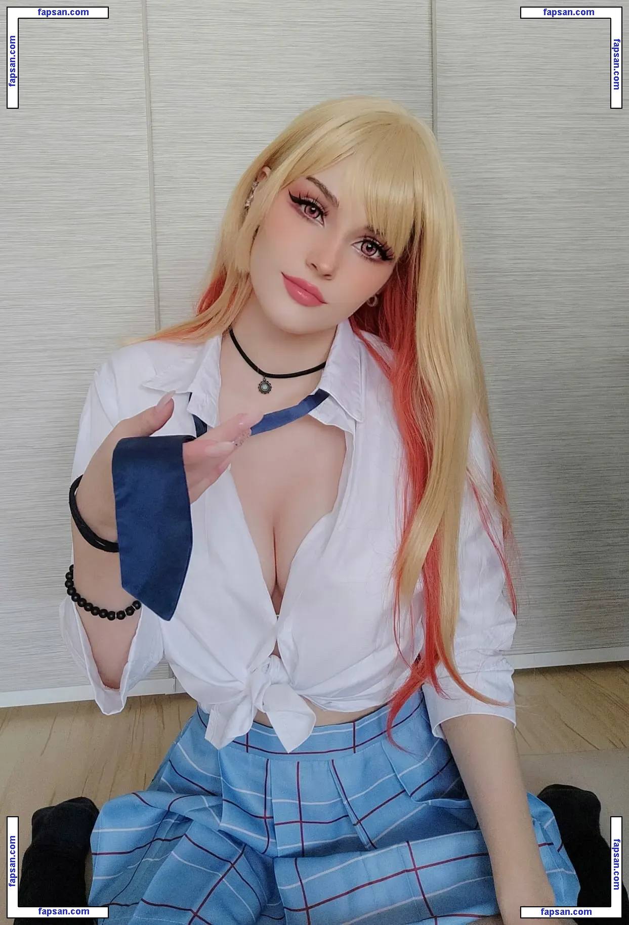 lli_ru nude photo #0029 from OnlyFans