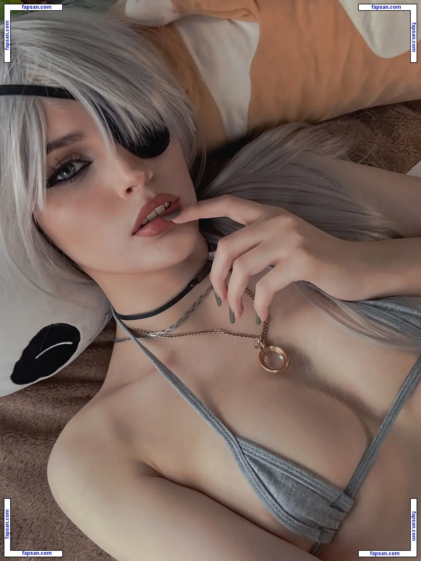 lli_ru nude photo #0049 from OnlyFans
