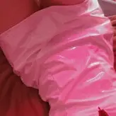 lli_ru nude #0008
