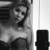 lliiillyy nude #0001
