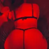 lliliannaax nude #0001