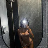 llinangel_  / llinangel_d голая #0001