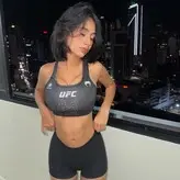 llinangel_ голая #0003