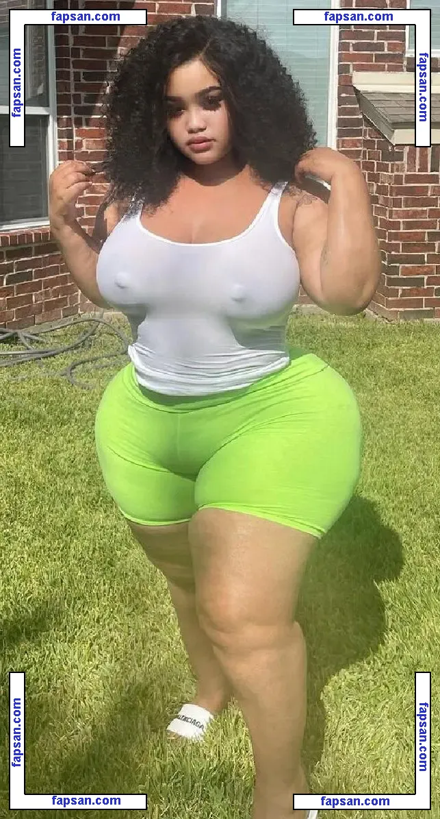 llindaa23 nude photo #0001 from OnlyFans