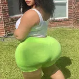 llindaa23 nude #0003
