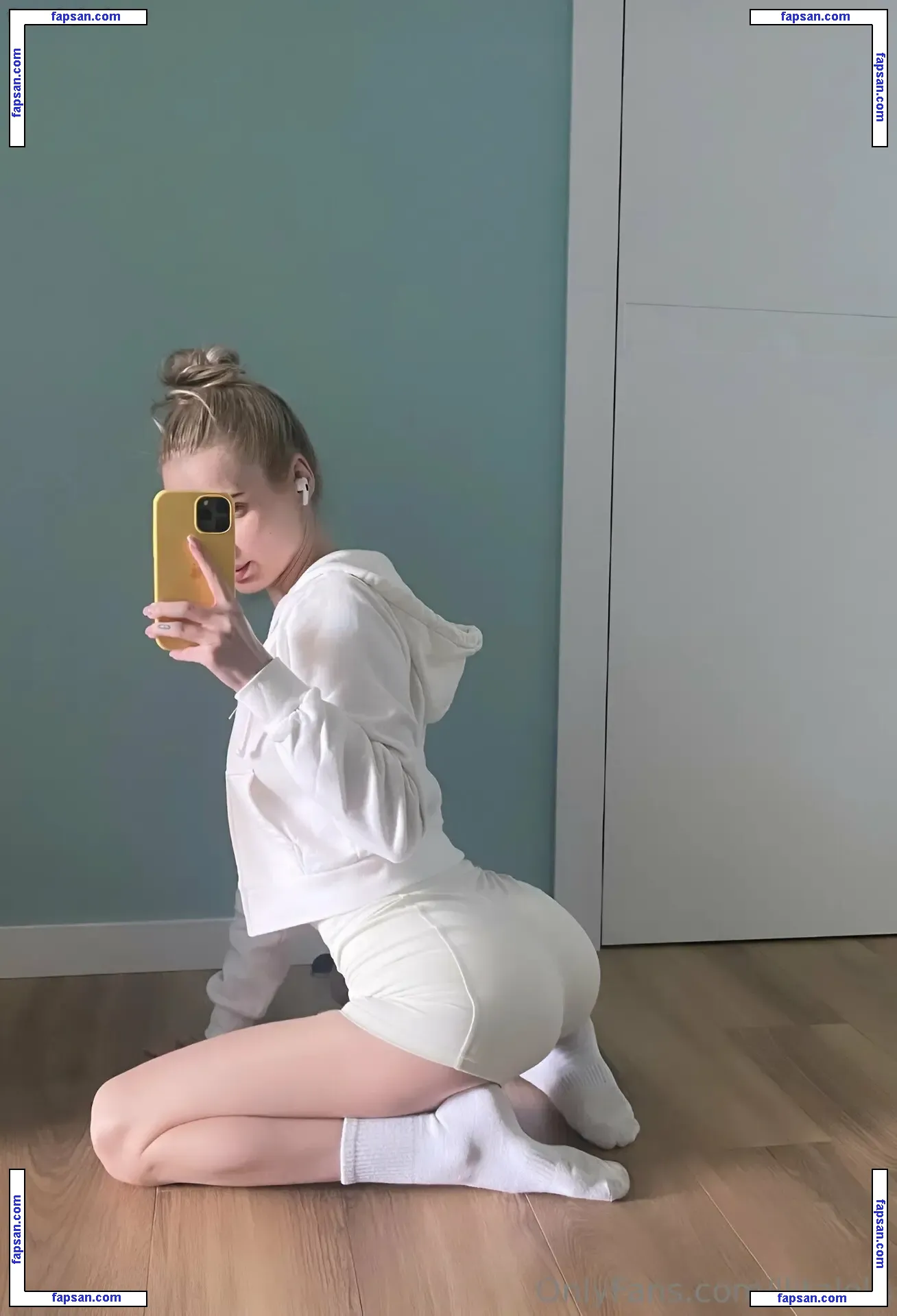 llitalola nude photo #0149 from OnlyFans