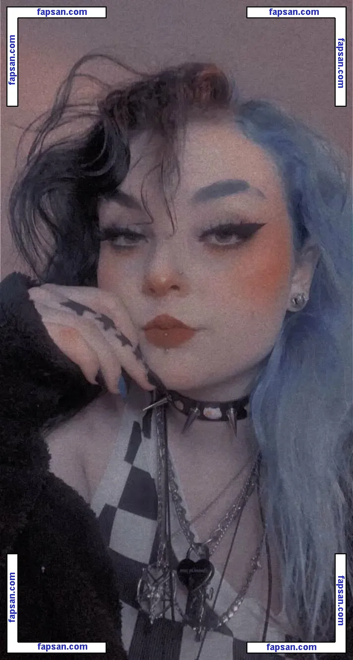llkonekooll nude photo #0002 from OnlyFans