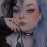 llkonekooll nude #0002