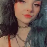 llkonekooll nude #0003