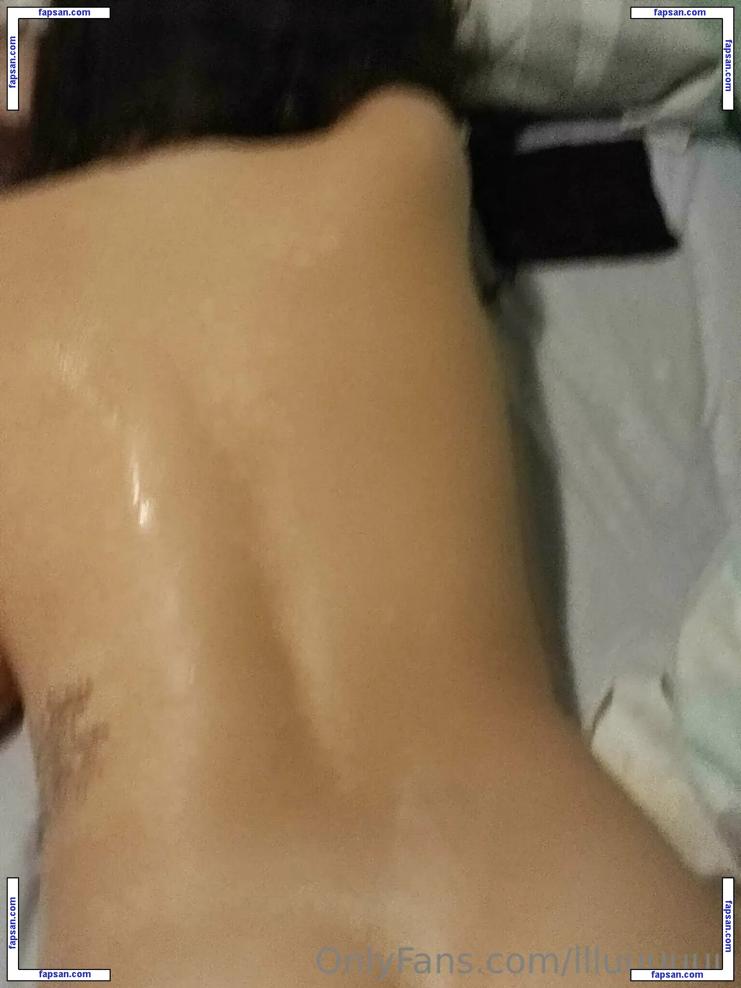llluuuuuu nude photo #0003 from OnlyFans