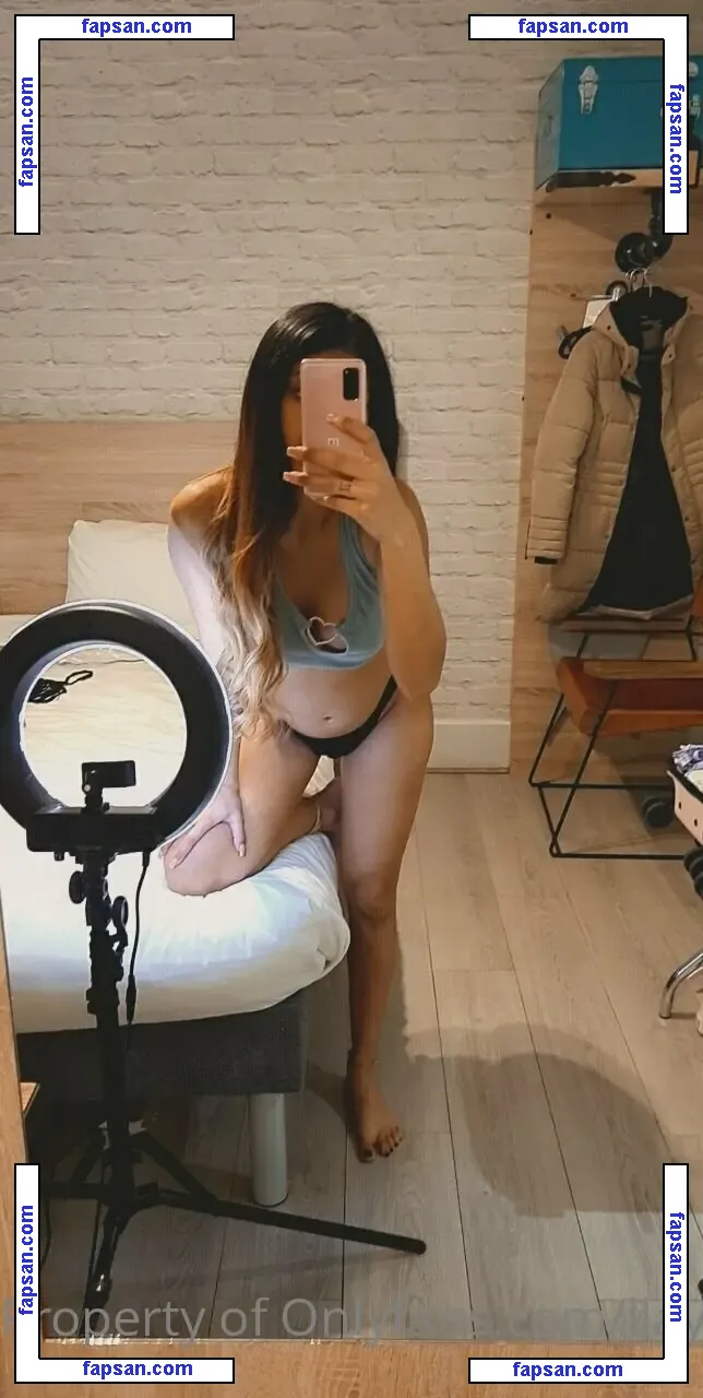 llolarose nude photo #0021 from OnlyFans