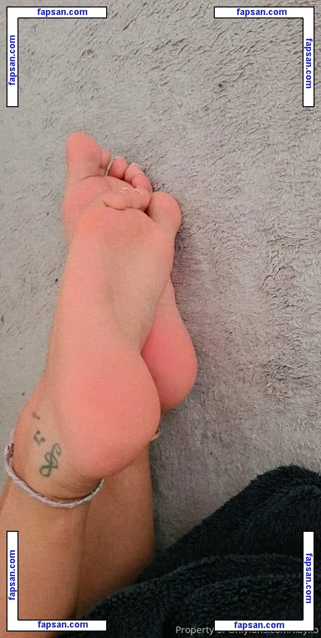 llolarose nude photo #0034 from OnlyFans