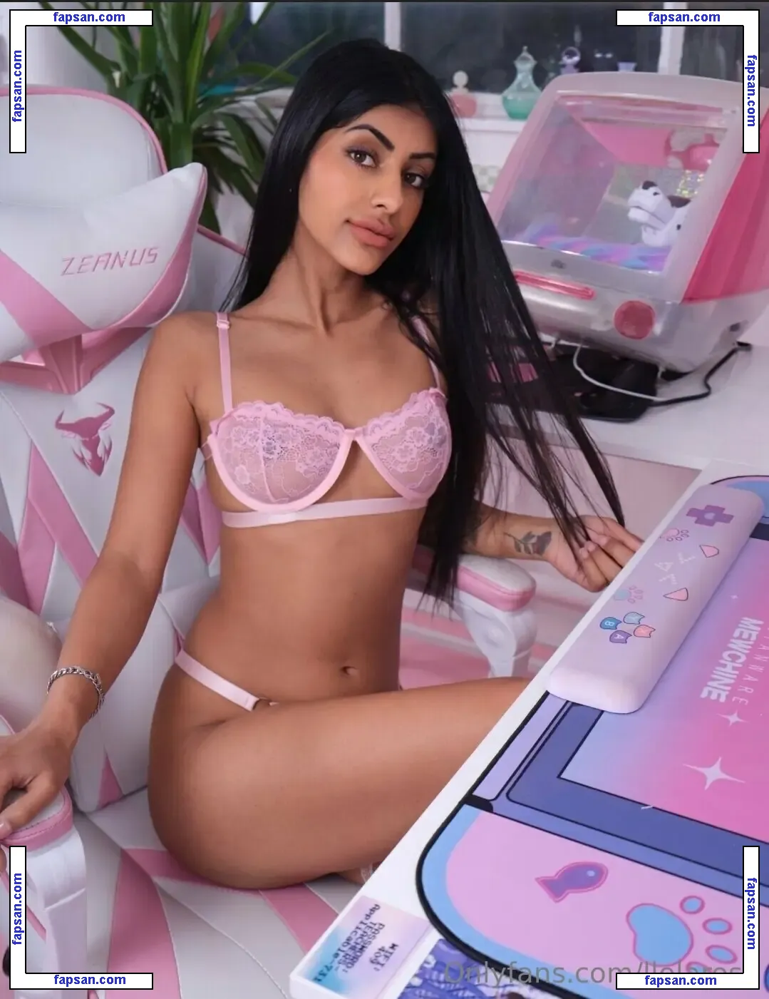 llolarose nude photo #0077 from OnlyFans