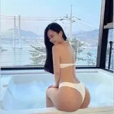 lloveeely голая #0006