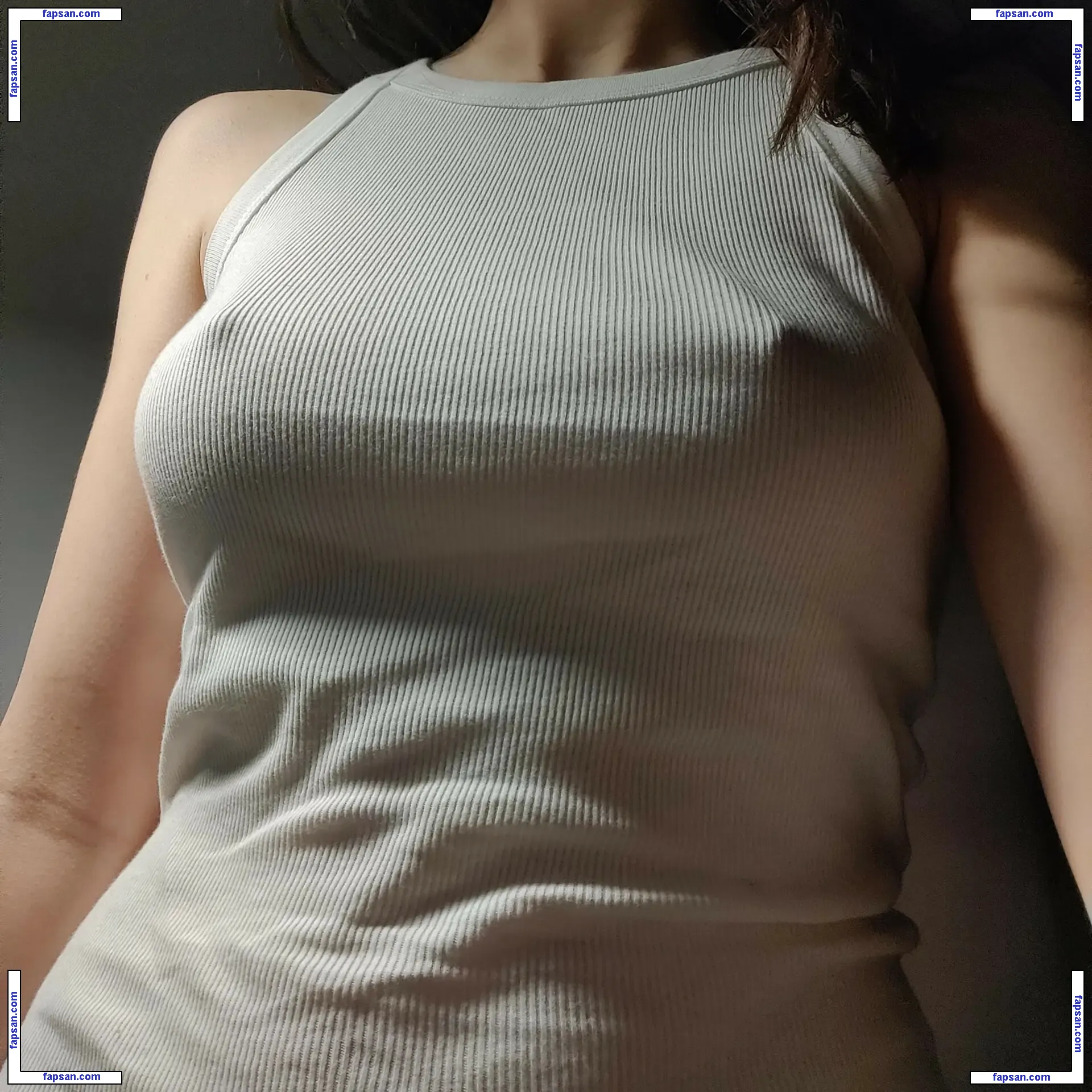 llucky_22 nude photo #0010 from OnlyFans