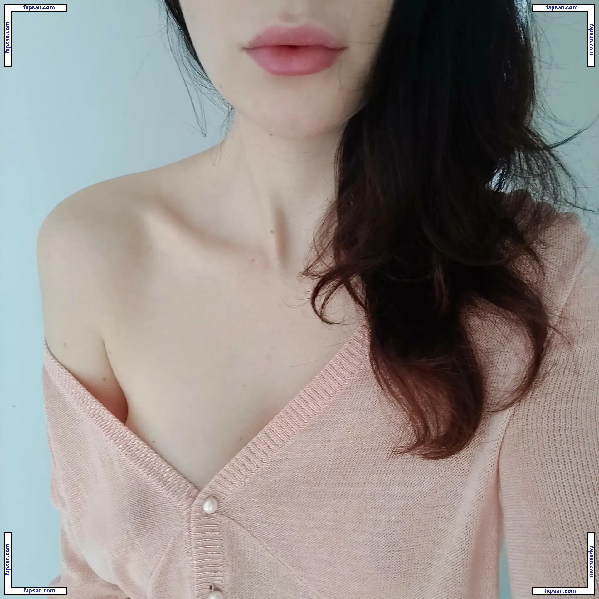 llucky_22 nude photo #0024 from OnlyFans