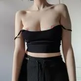 llucky_22 nude #0011