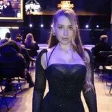 llunaclark nude #0087