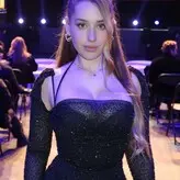 llunaclark nude #0088