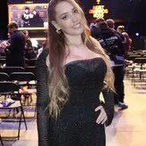 llunaclark nude #0089