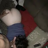 llunapeach голая #0002