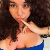 llunapeach голая #0012