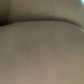 llunapeach голая #0018