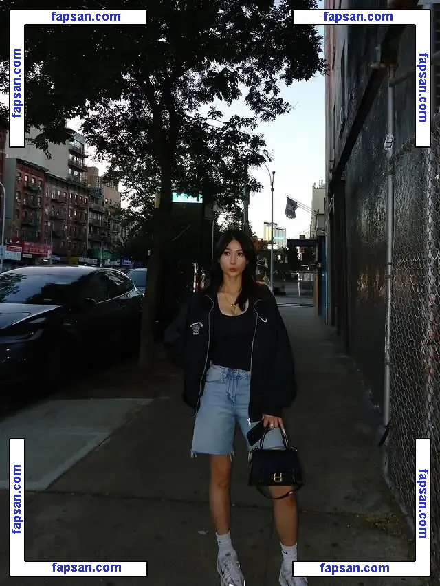 lluvfifii nude photo #0001 from OnlyFans