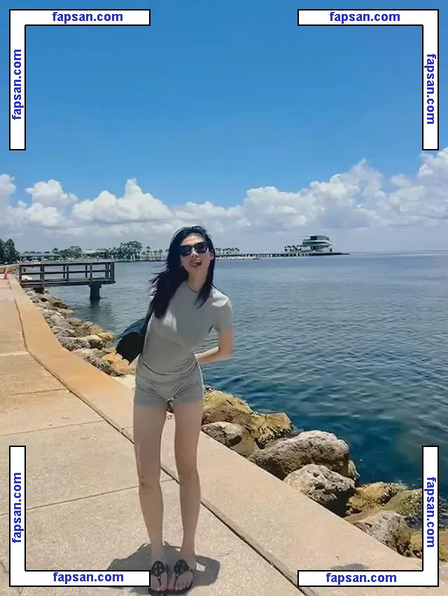 lluvfifii nude photo #0004 from OnlyFans