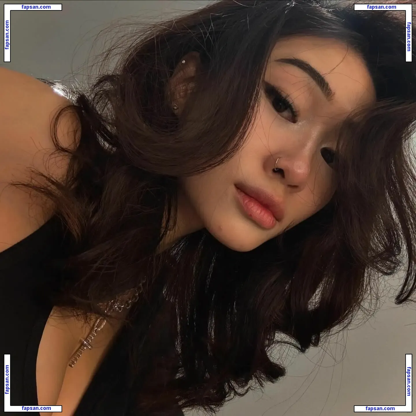 lluvfifii nude photo #0006 from OnlyFans