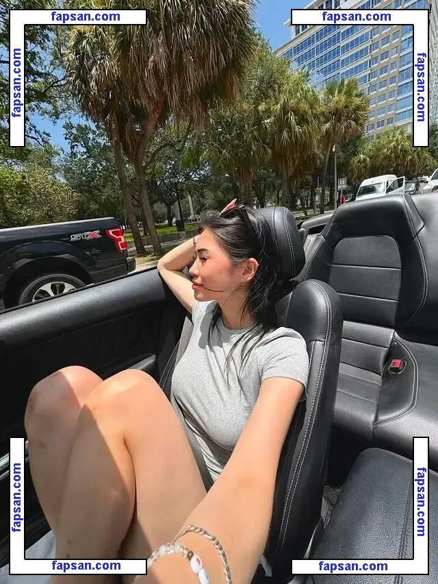 lluvfifii nude photo #0007 from OnlyFans