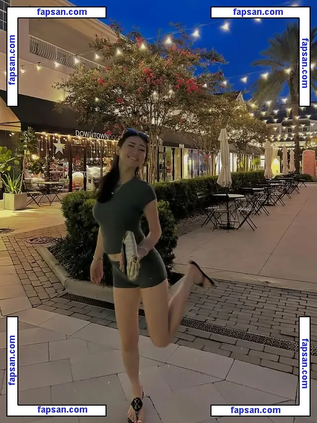 lluvfifii nude photo #0008 from OnlyFans