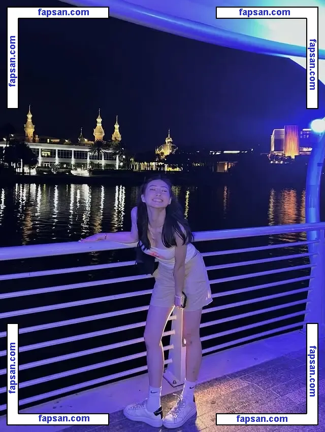 lluvfifii nude photo #0009 from OnlyFans