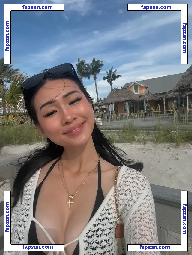 lluvfifii nude photo #0010 from OnlyFans