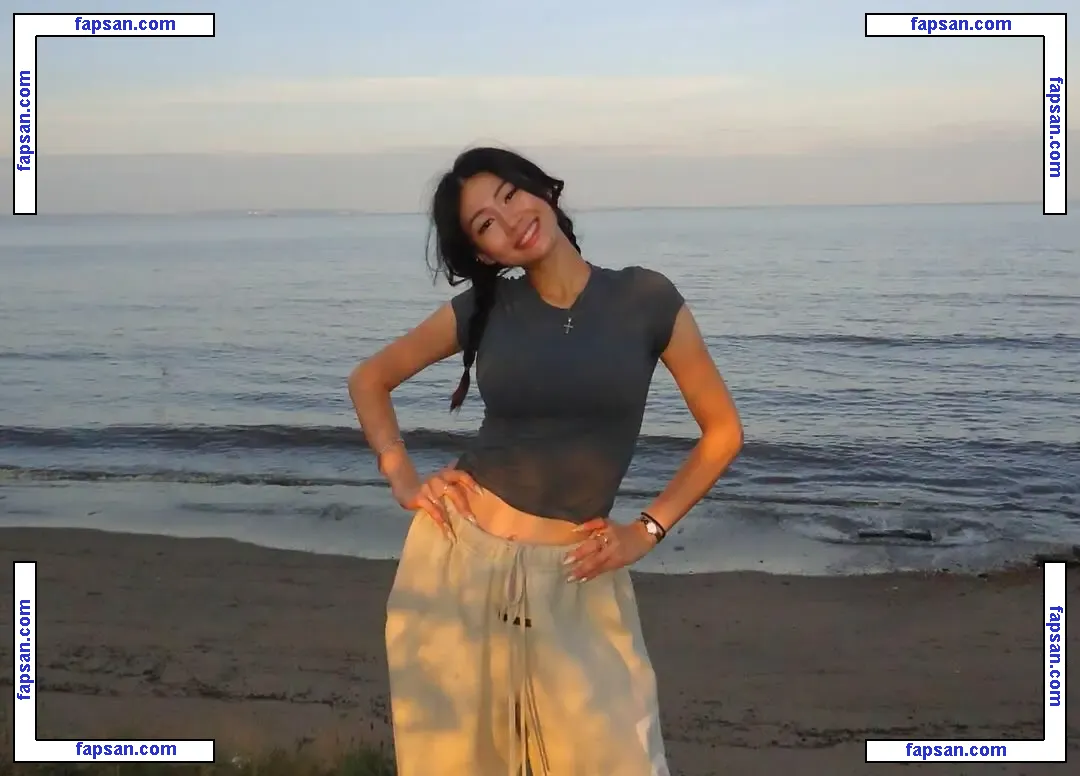 lluvfifii nude photo #0011 from OnlyFans