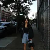 lluvfifii nude #0001