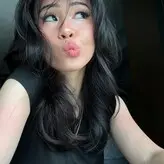 lluvfifii nude #0003