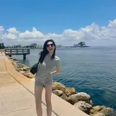 lluvfifii nude #0004