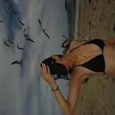 lluvfifii nude #0005