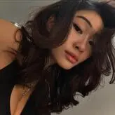 lluvfifii nude #0006