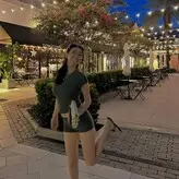 lluvfifii nude #0008