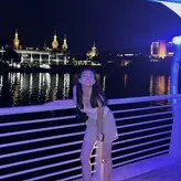 lluvfifii nude #0009